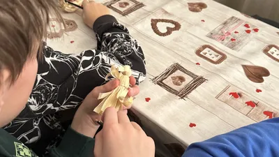 Spustili jsme přihlašování na adventní programy pro školy v Diecézním muzeu